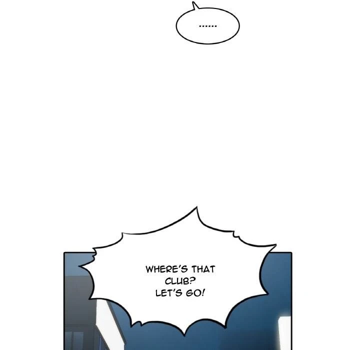 Chapter 0, page 17