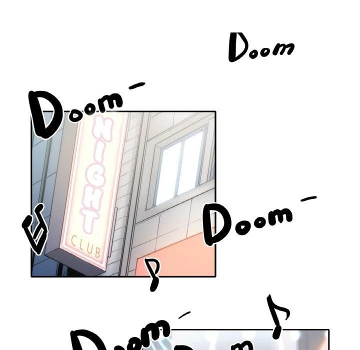 Chapter 0, page 19