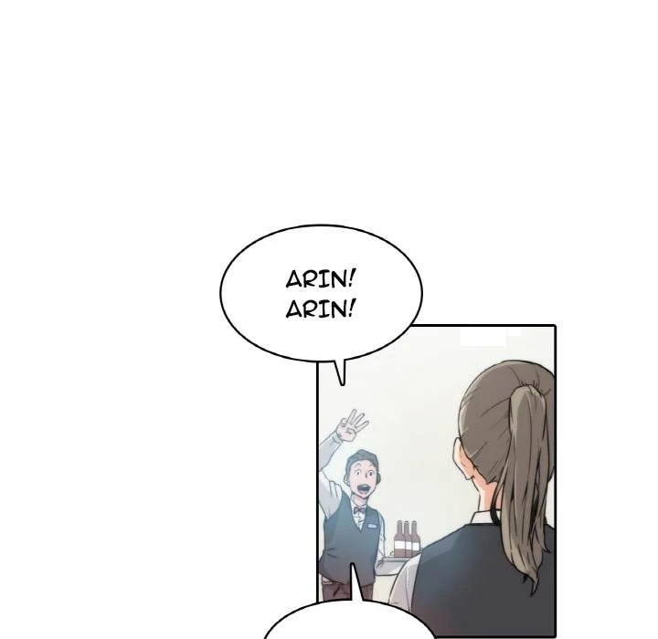 Chapter 0, page 21