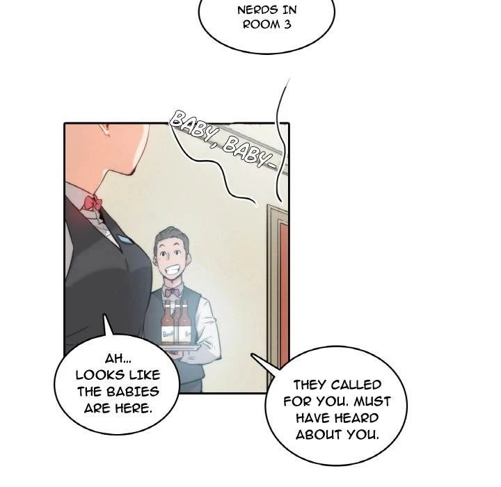 Chapter 0, page 22