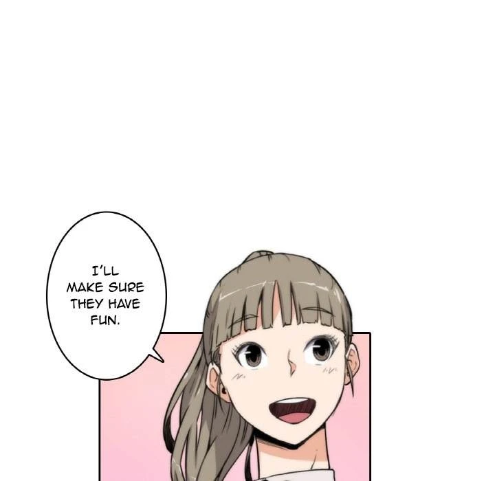 Chapter 0, page 23
