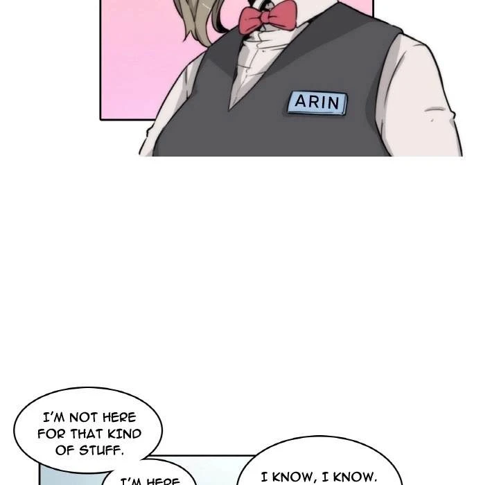 Chapter 0, page 24