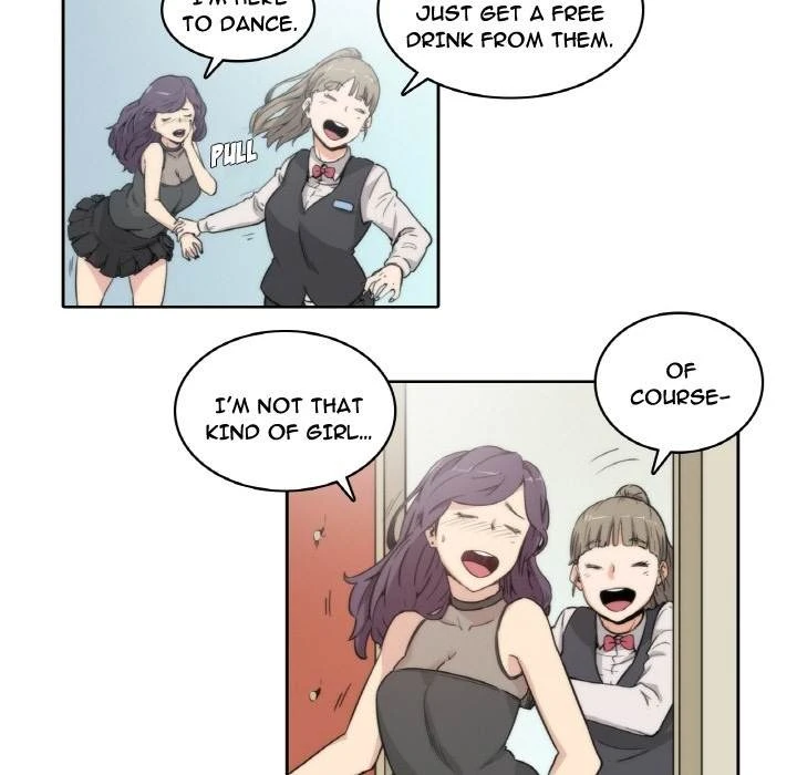 Chapter 0, page 25