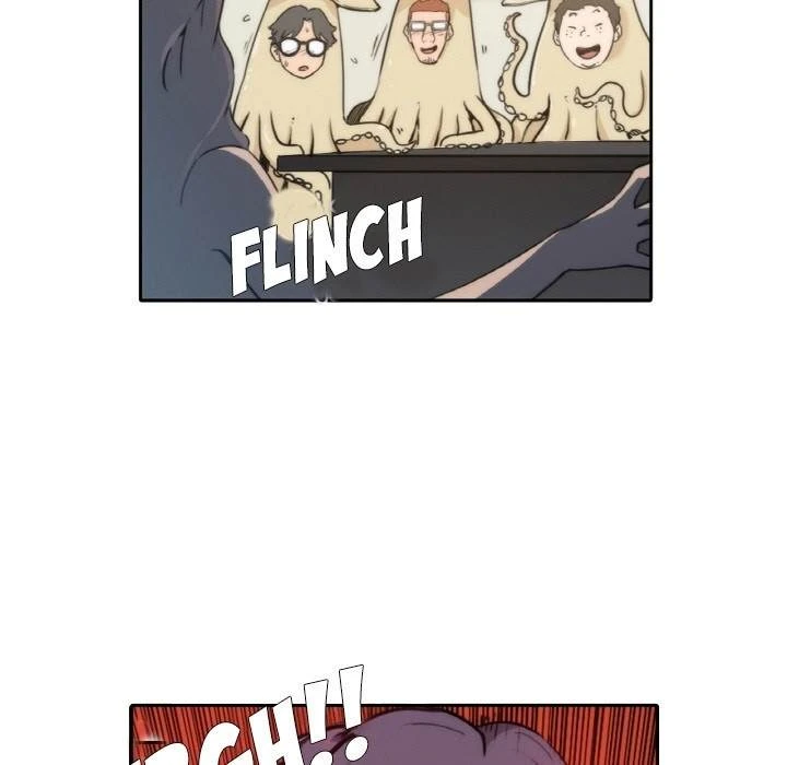 Chapter 0, page 27