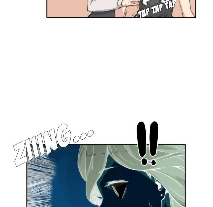 Chapter 0, page 30