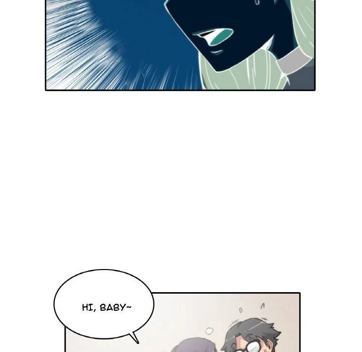 Chapter 0, page 31