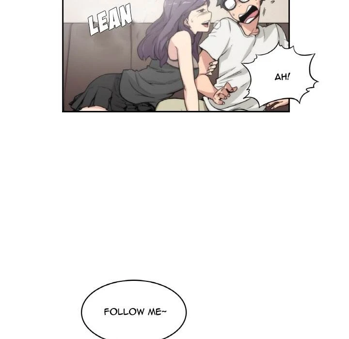 Chapter 0, page 32