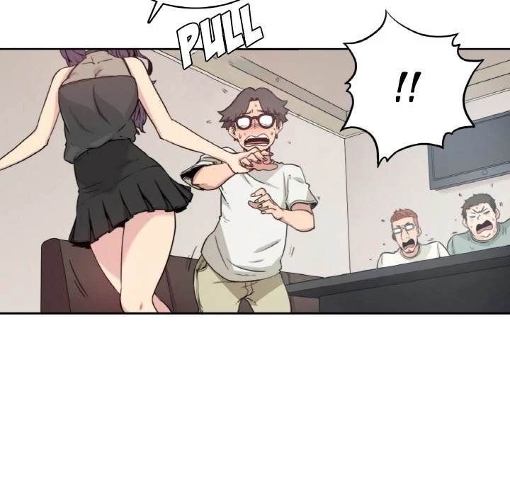 Chapter 0, page 33