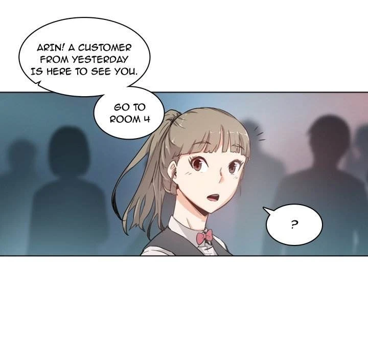 Chapter 0, page 35