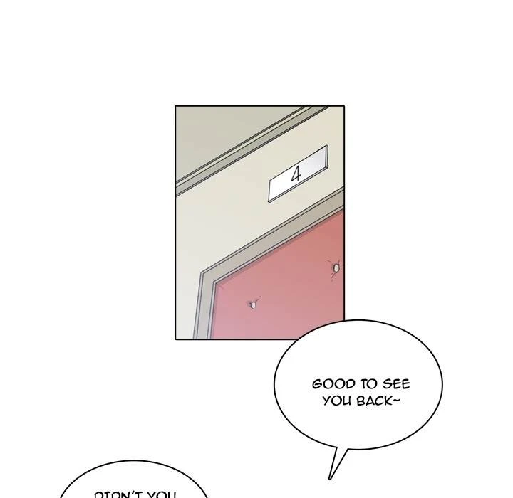 Chapter 0, page 36