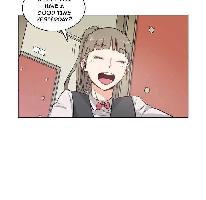 Chapter 0, page 37