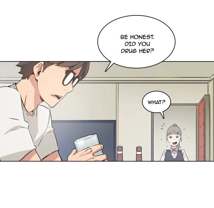 Chapter 0, page 38