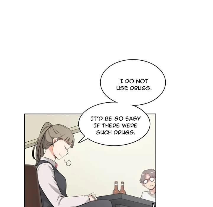 Chapter 0, page 39