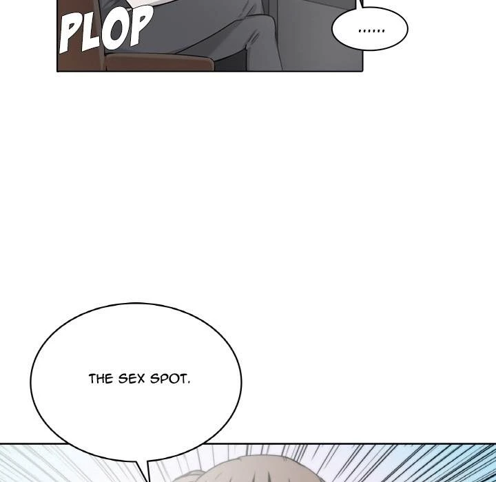 Chapter 0, page 40