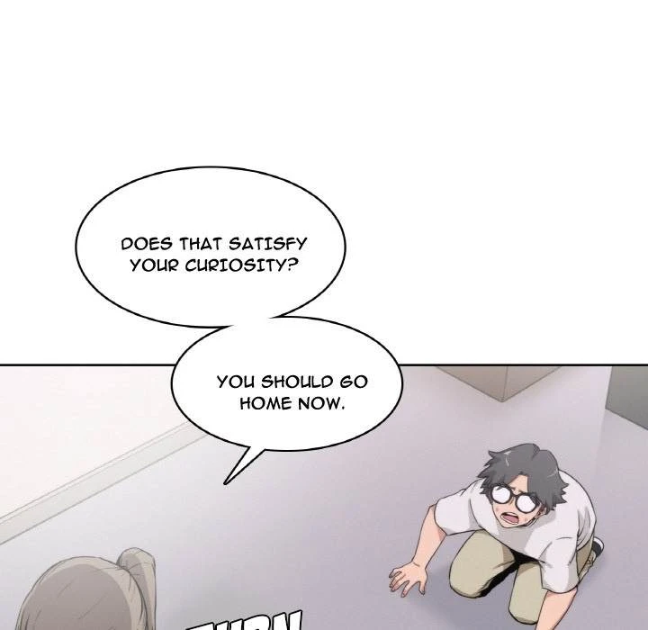 Chapter 0, page 42