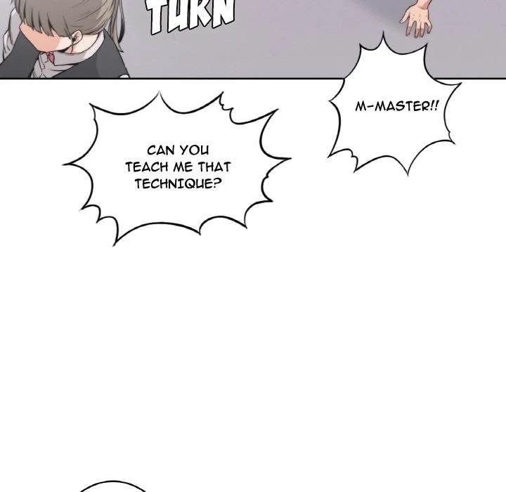 Chapter 0, page 43