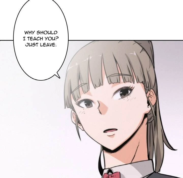 Chapter 0, page 44
