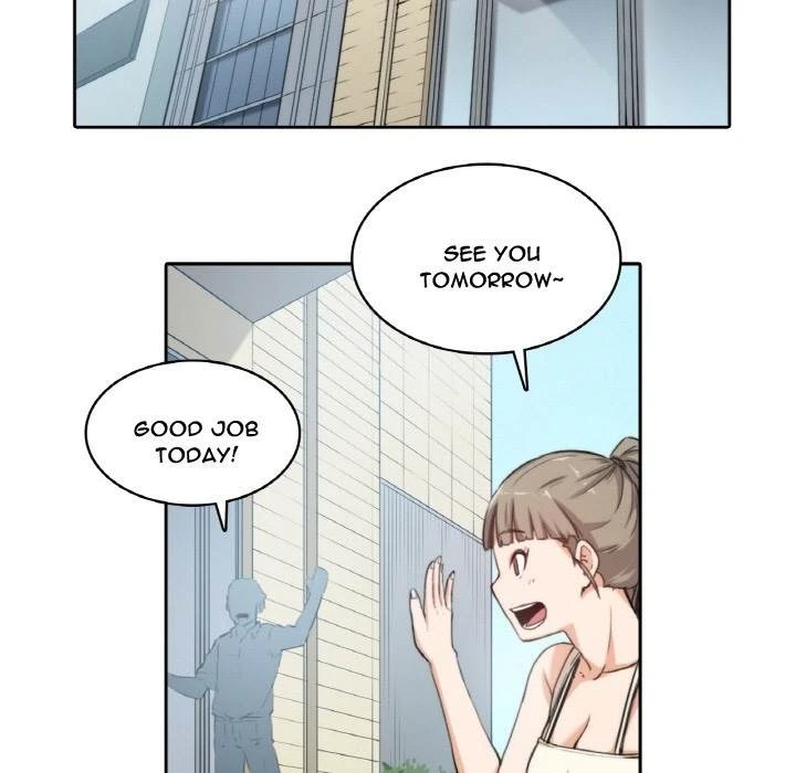Chapter 0, page 46
