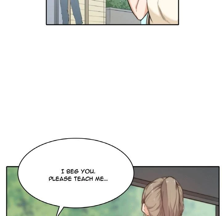 Chapter 0, page 47