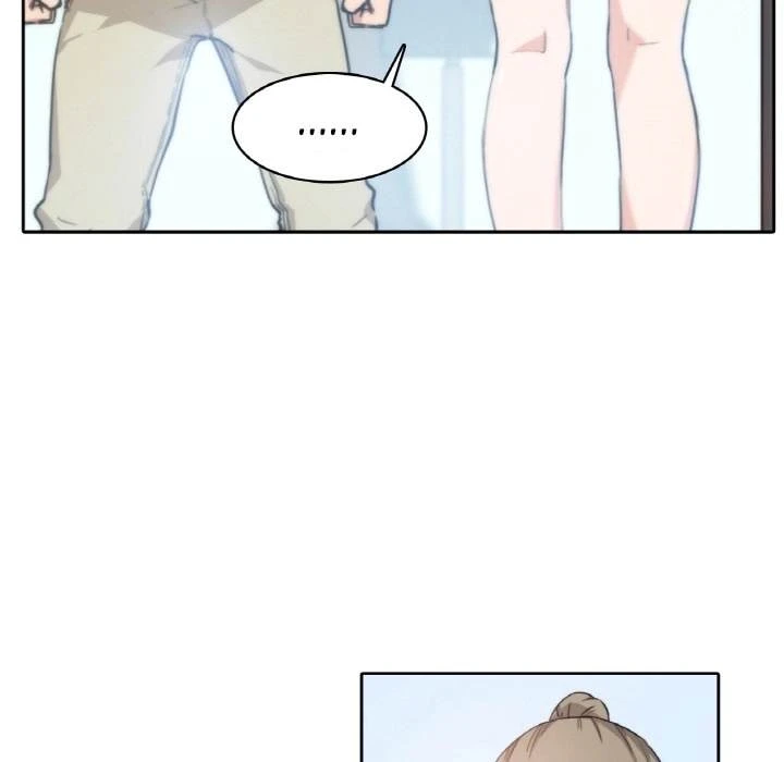 Chapter 0, page 49