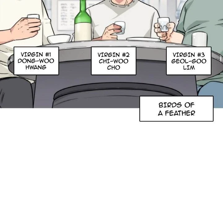 Chapter 0, page 5