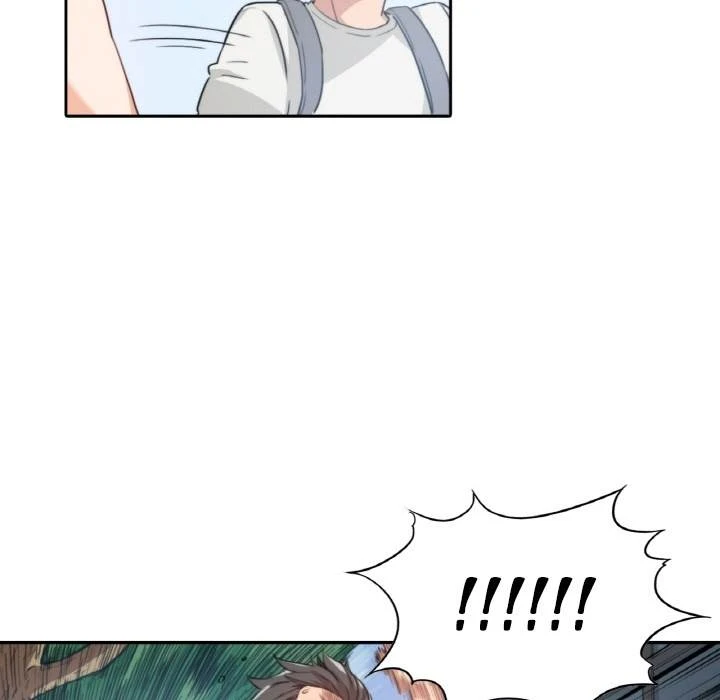 Chapter 0, page 51