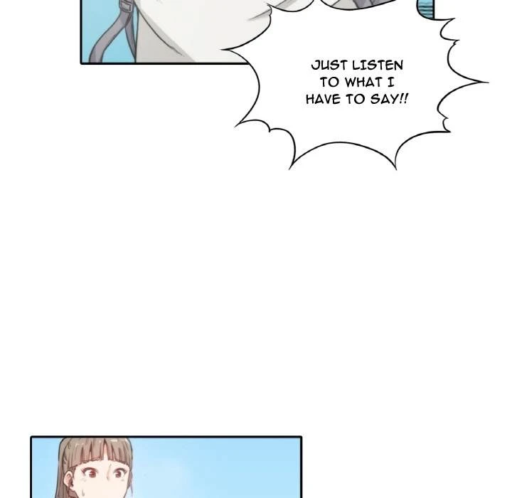 Chapter 0, page 54