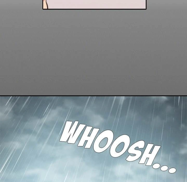 Chapter 0, page 58