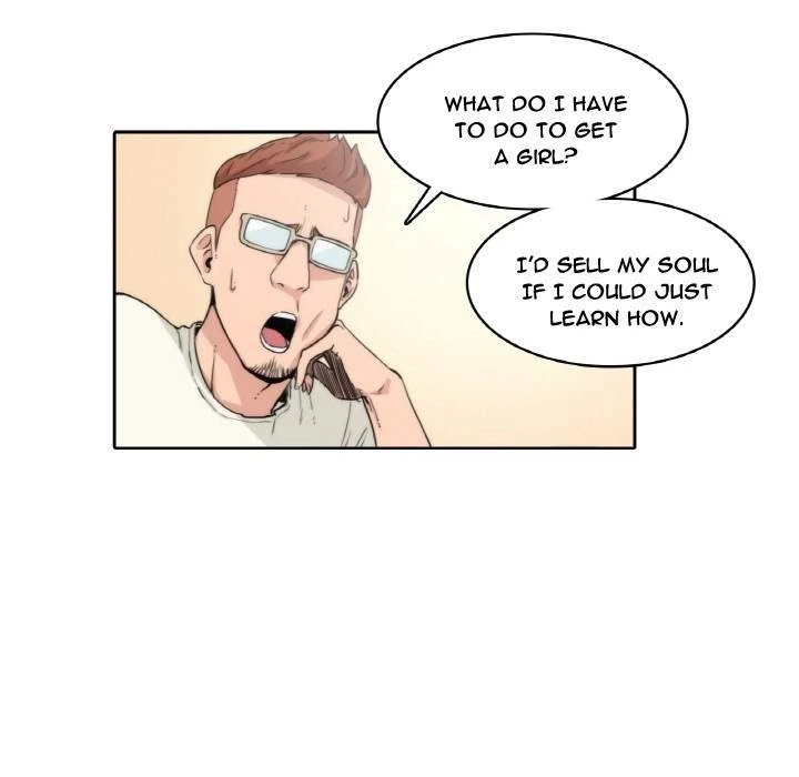 Chapter 0, page 6