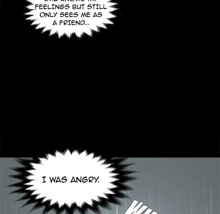 Chapter 0, page 60