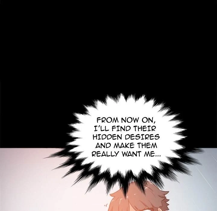 Chapter 0, page 62