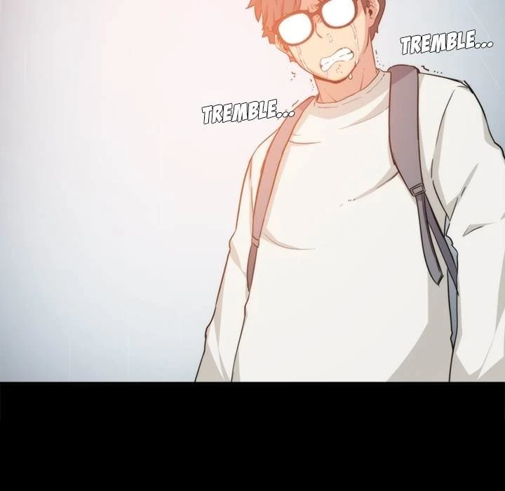 Chapter 0, page 63