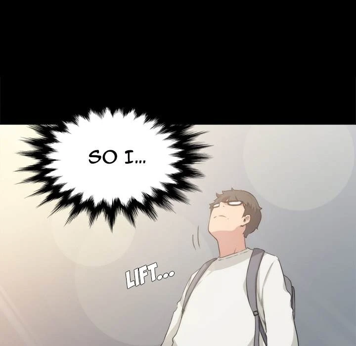 Chapter 0, page 64