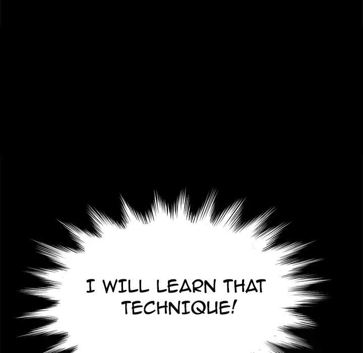 Chapter 0, page 66