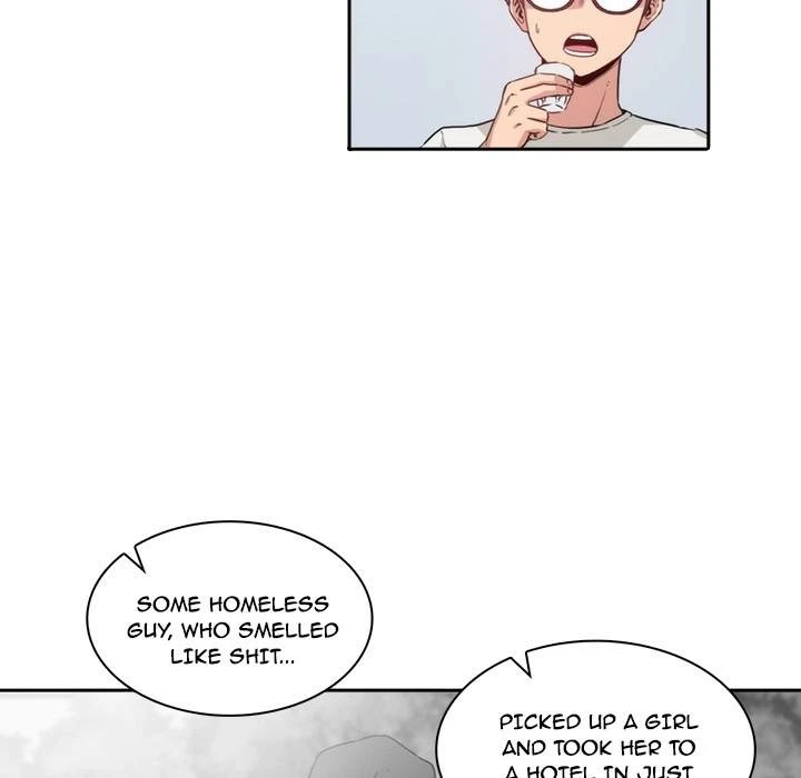 Chapter 0, page 8