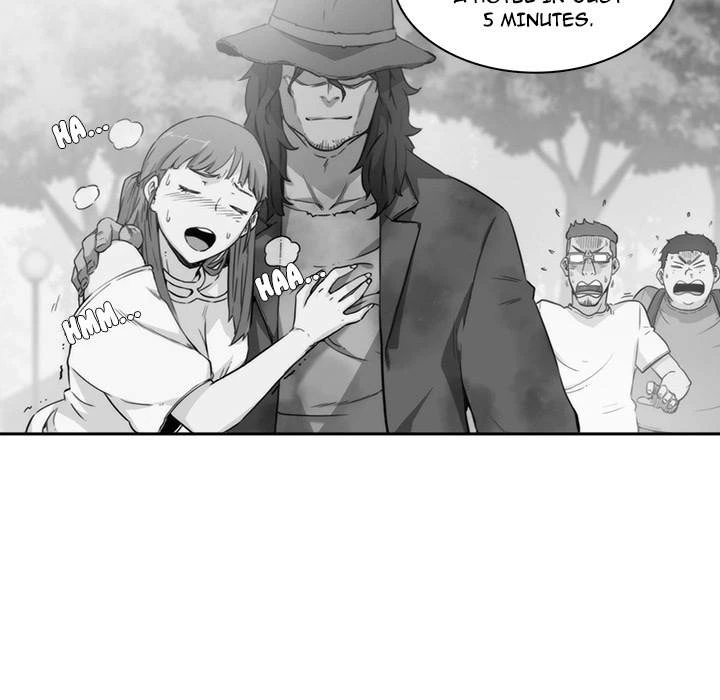 Chapter 0, page 9