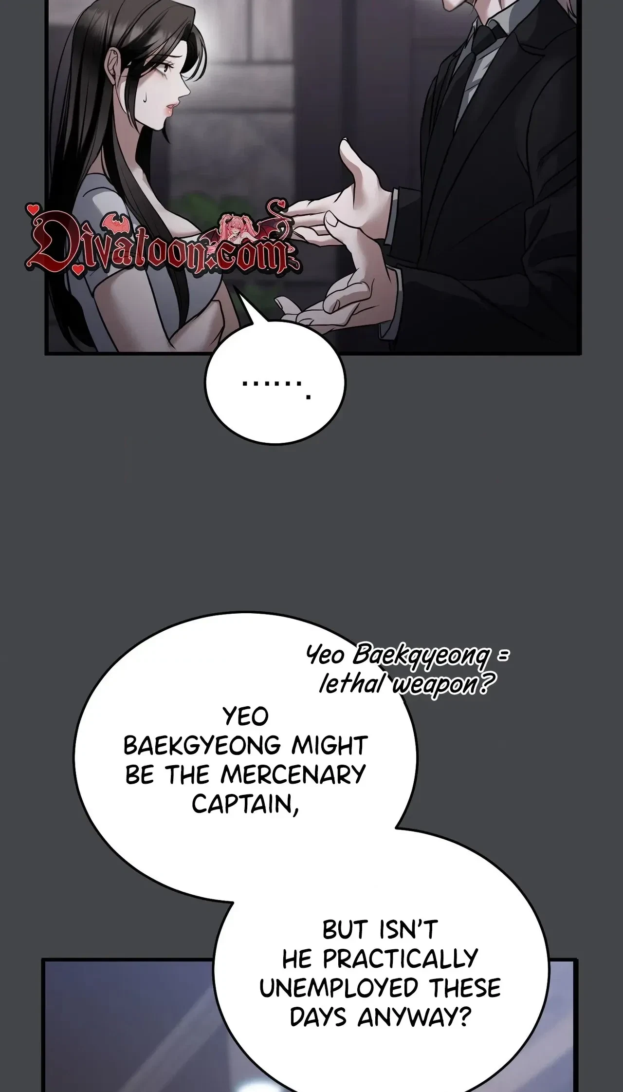 Chapter 22, page 10