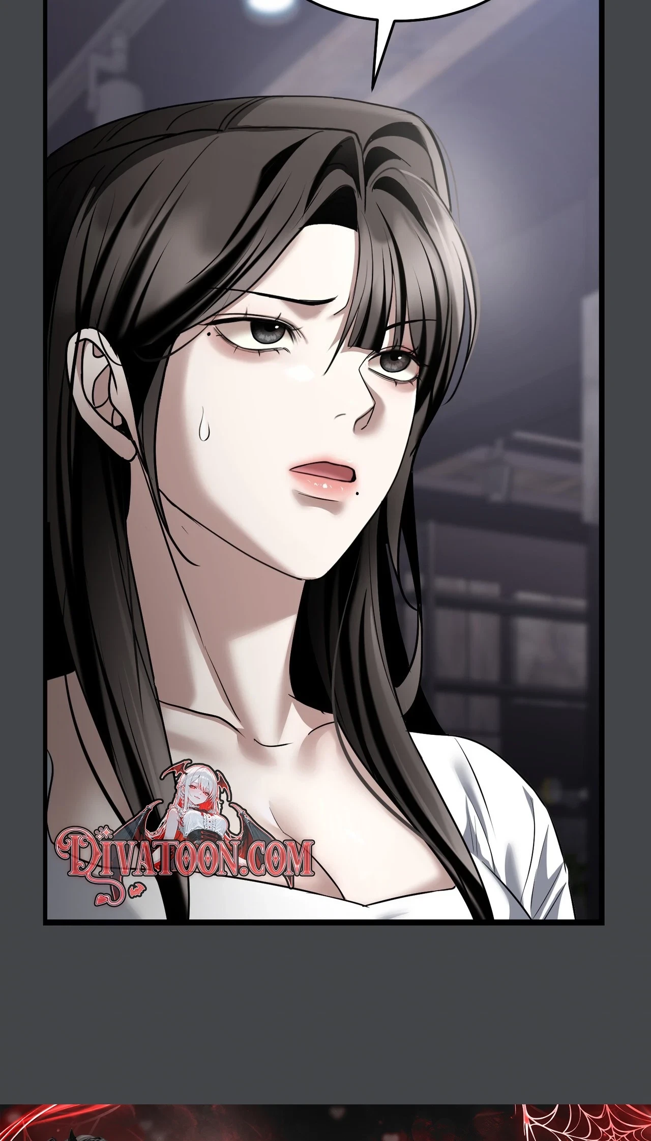 Chapter 22, page 11