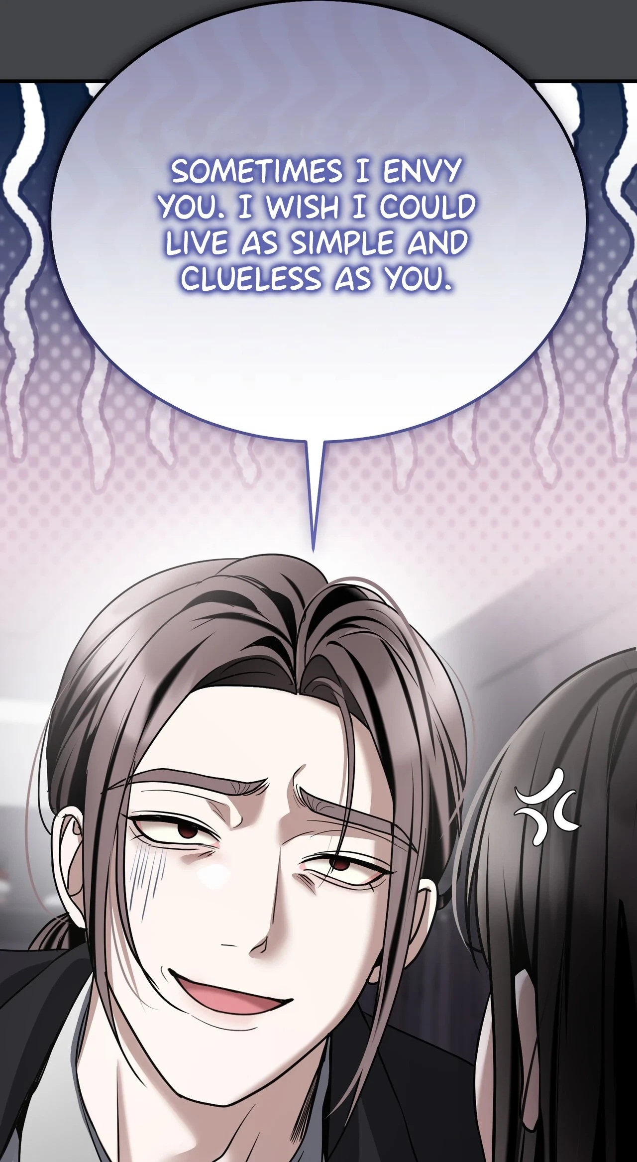 Chapter 22, page 13