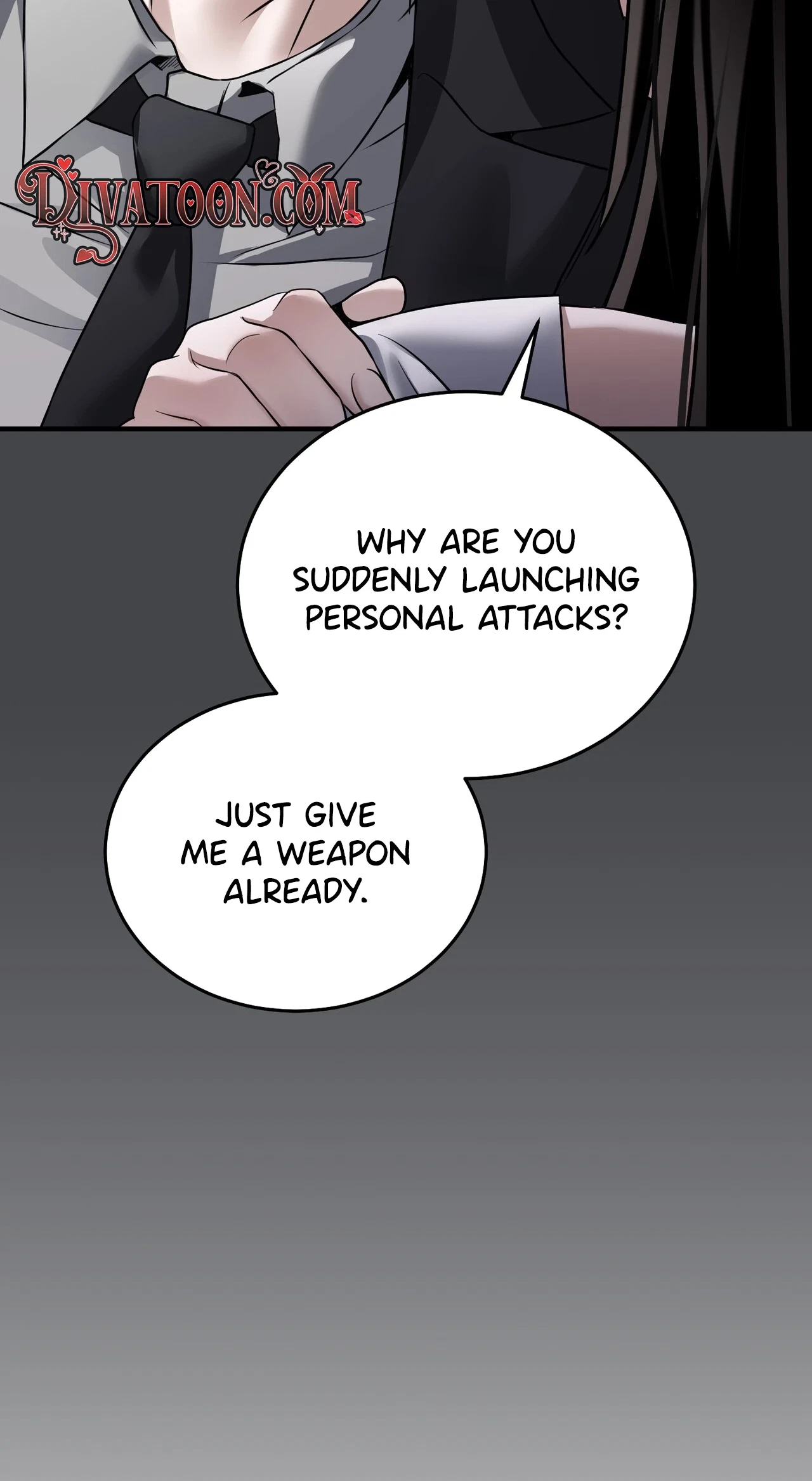 Chapter 22, page 14