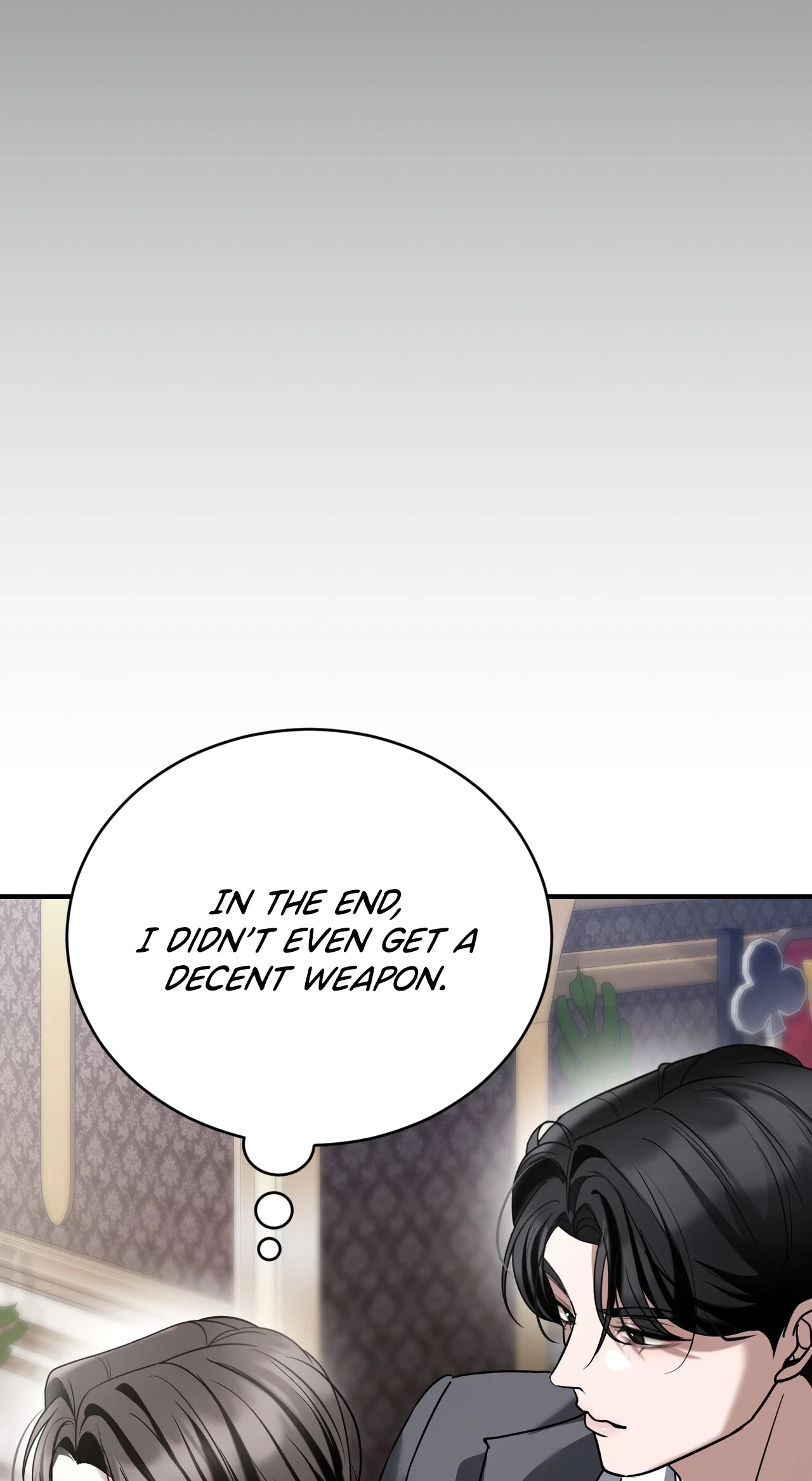 Chapter 22, page 15