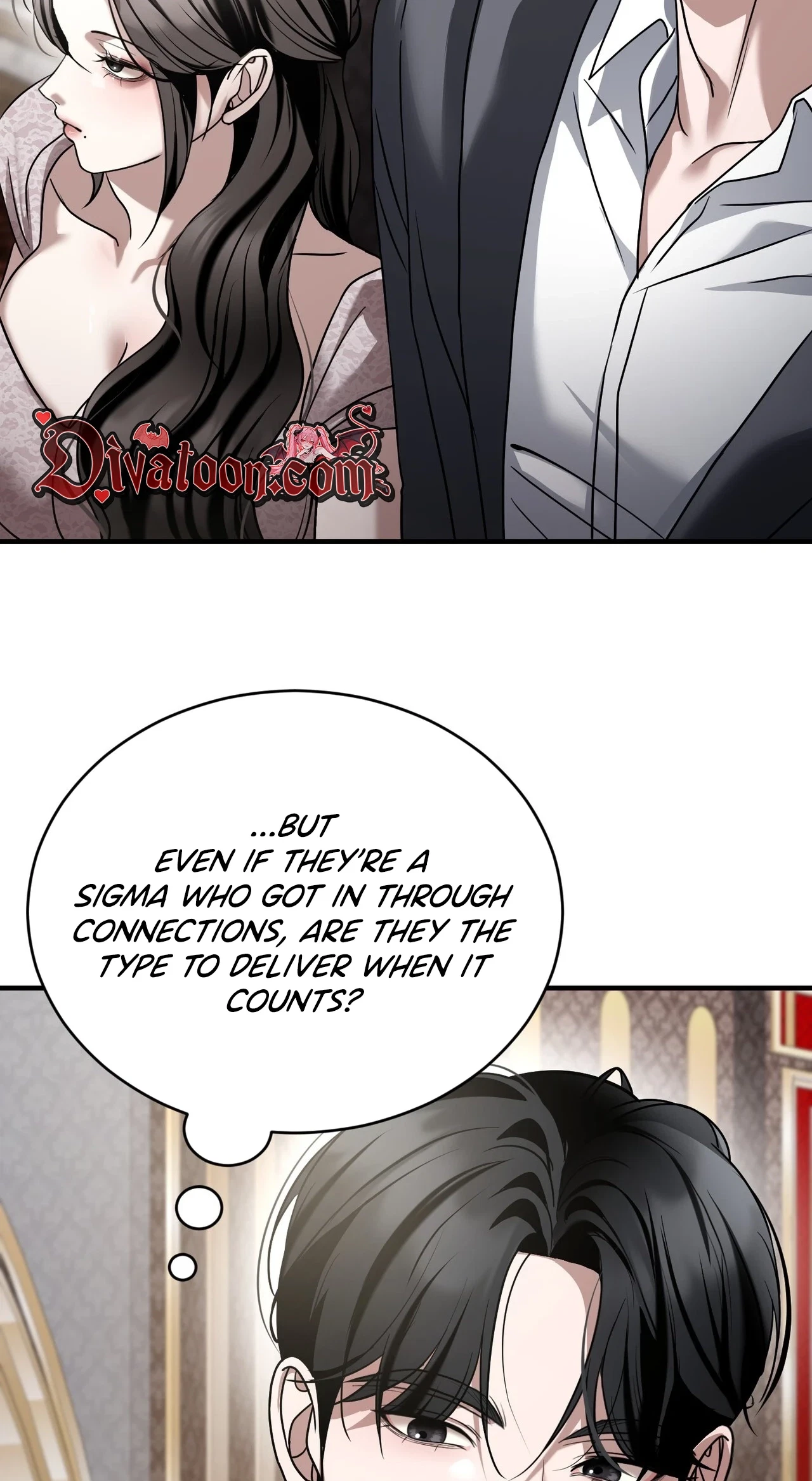 Chapter 22, page 16