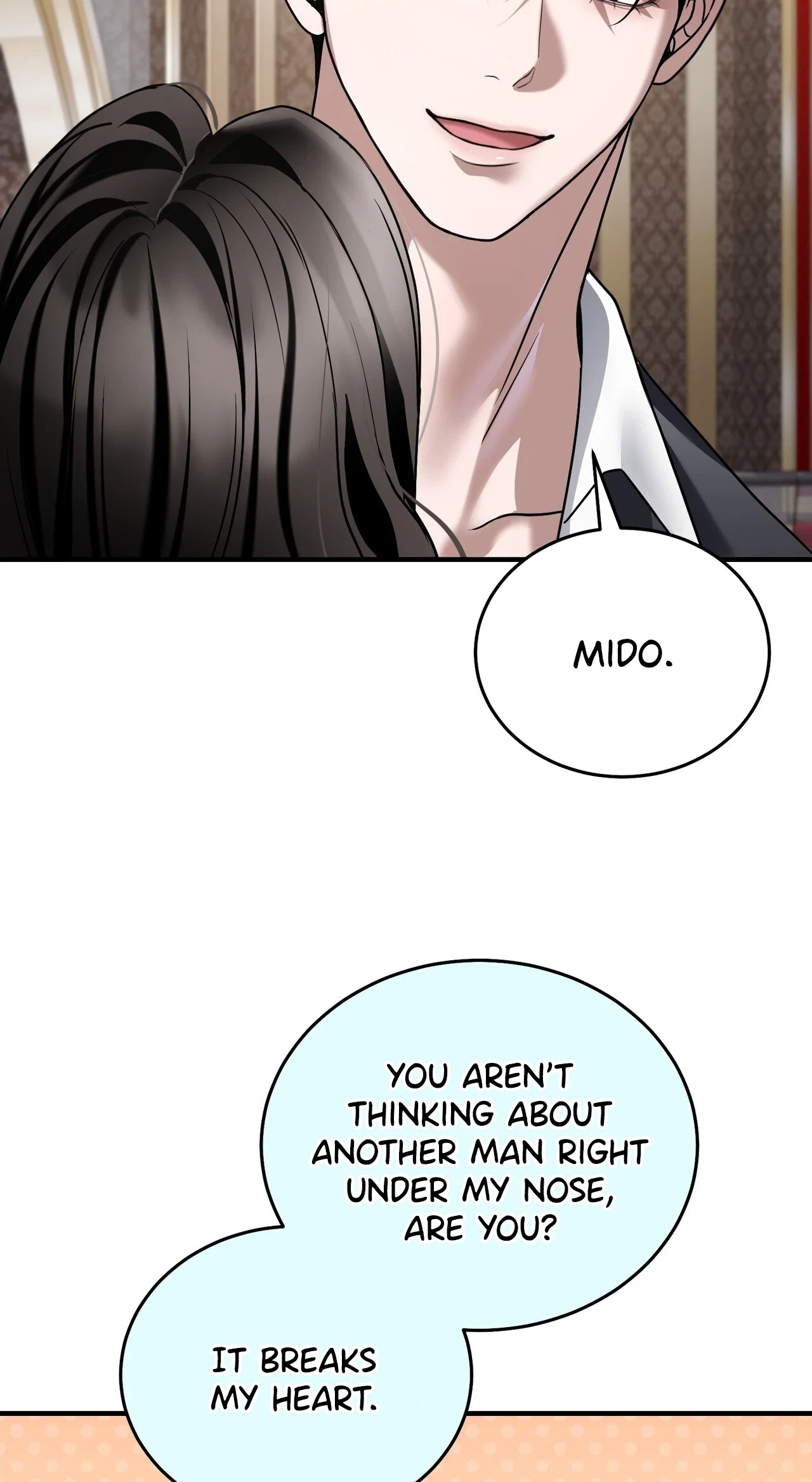 Chapter 22, page 17