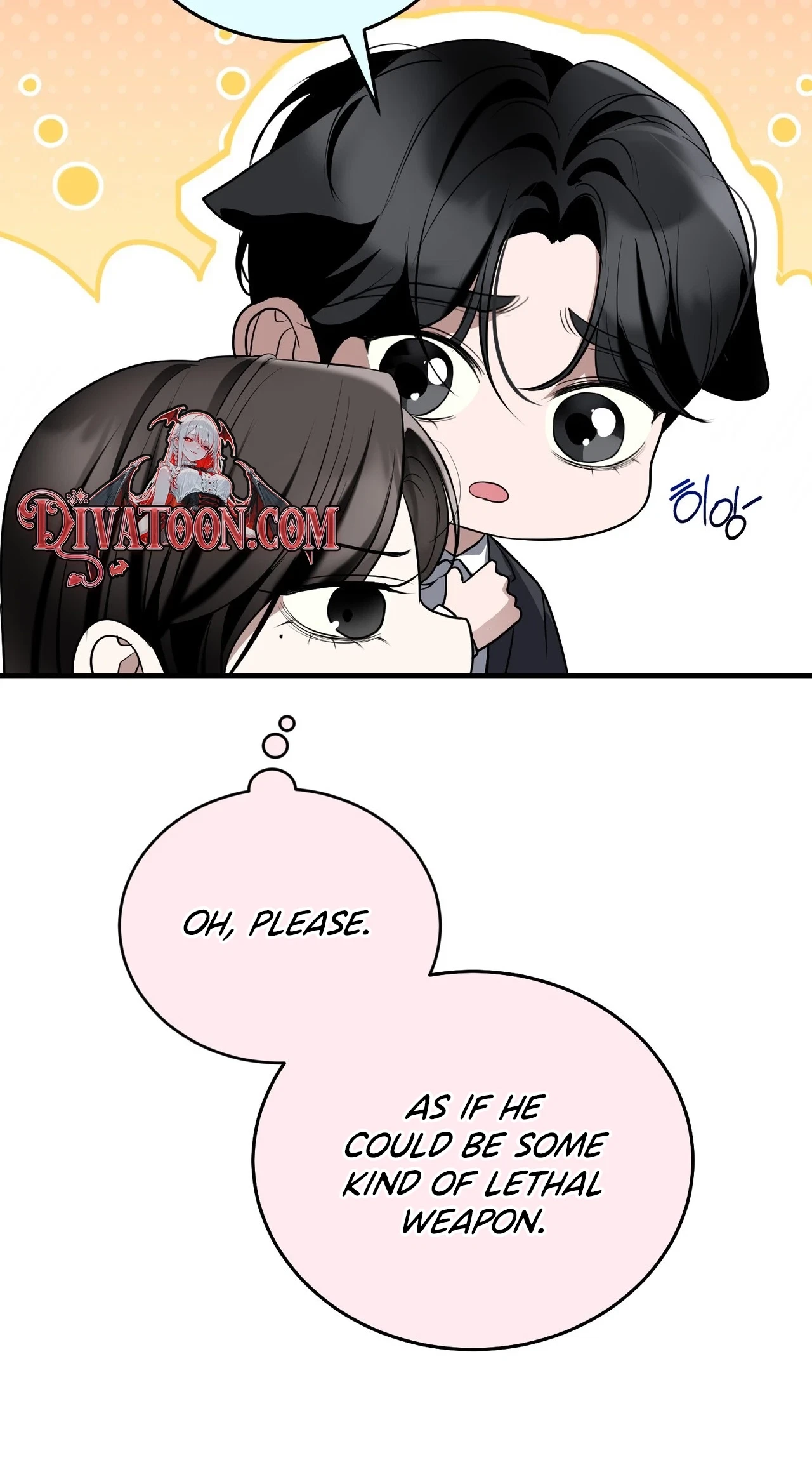 Chapter 22, page 18