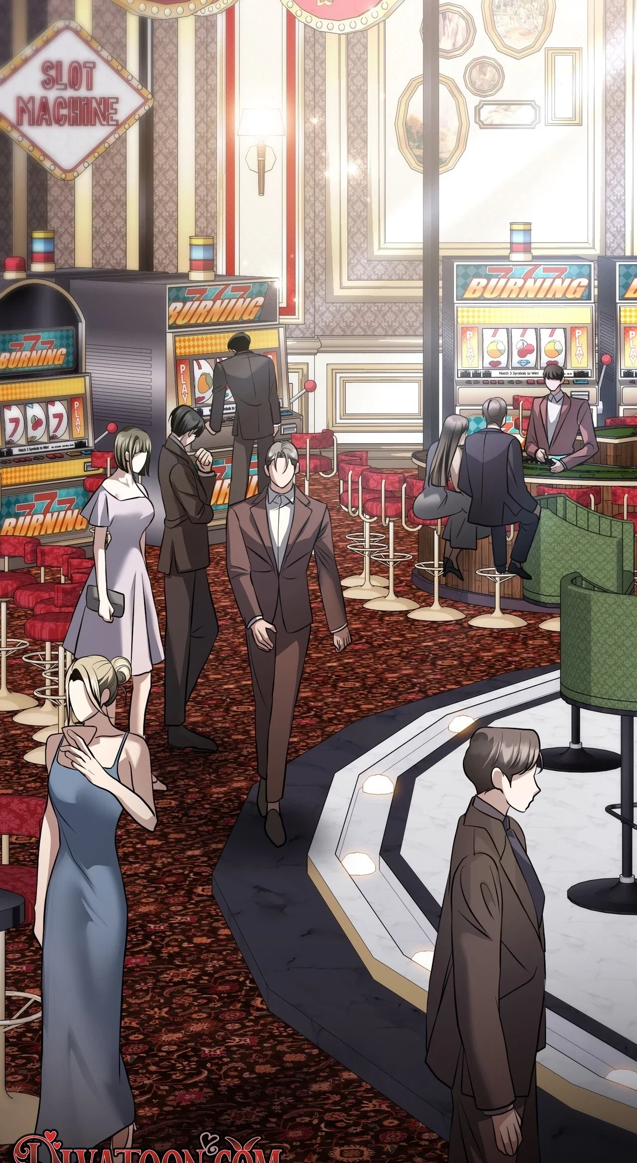 Chapter 22, page 21