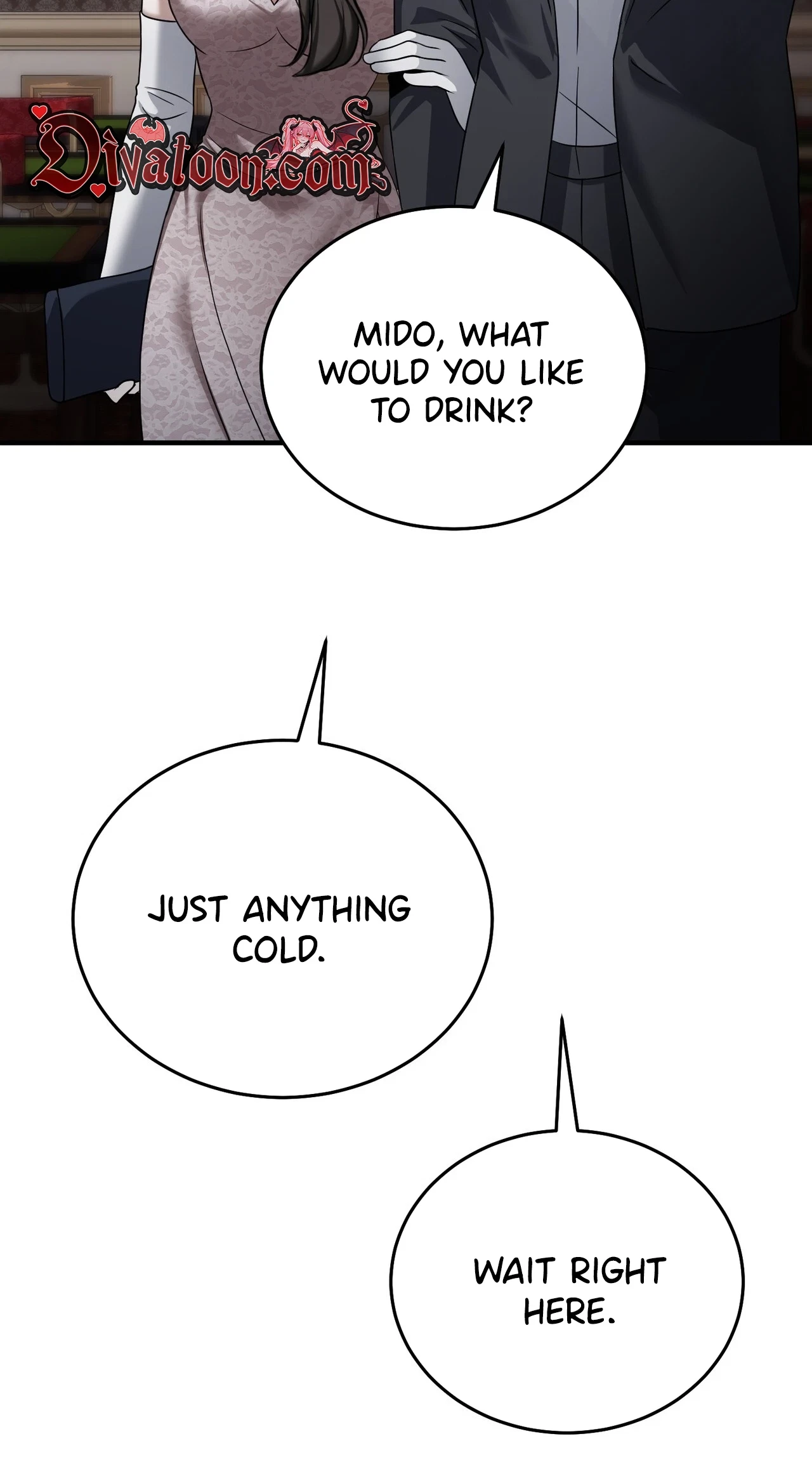 Chapter 22, page 23