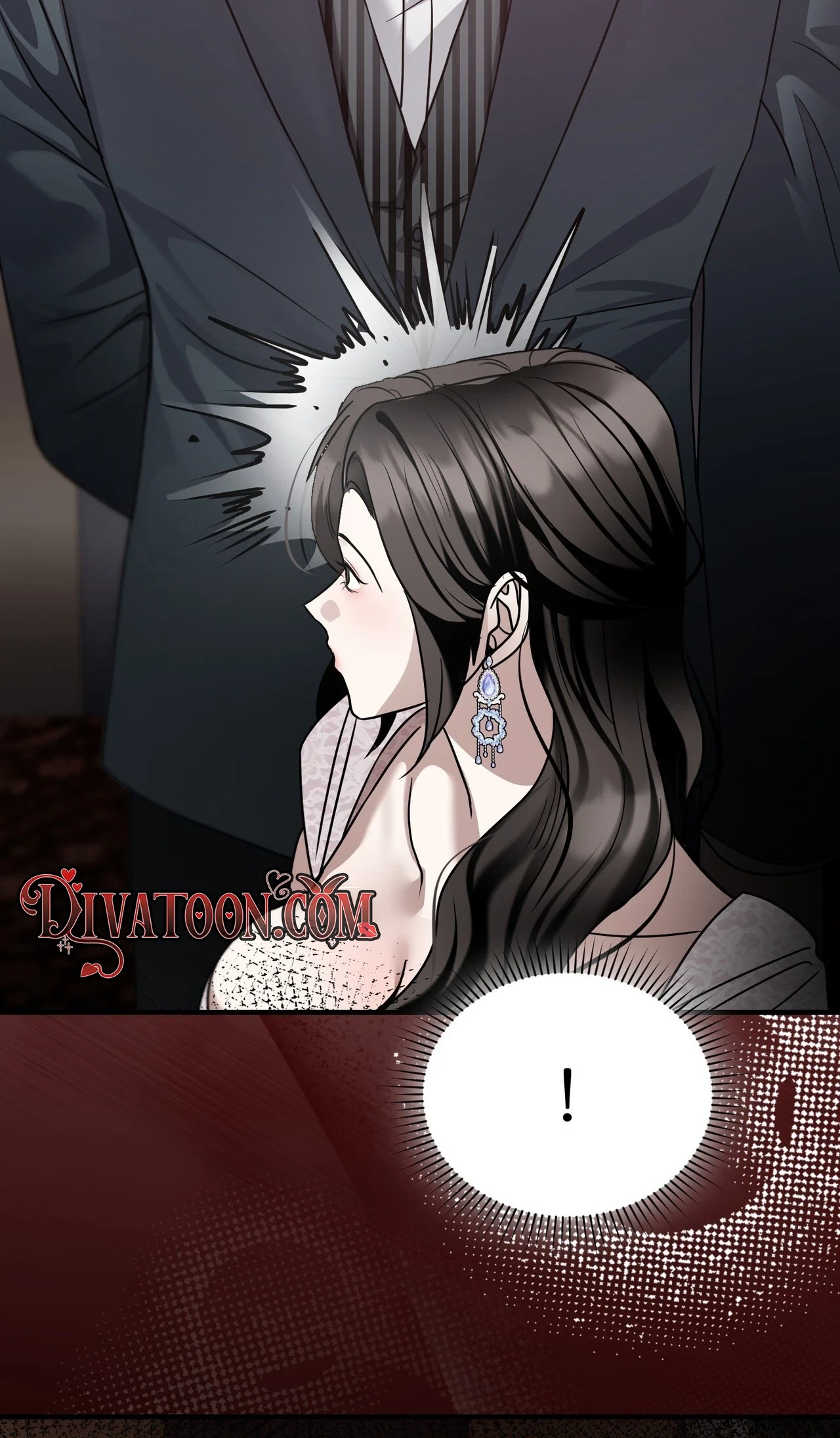 Chapter 22, page 27