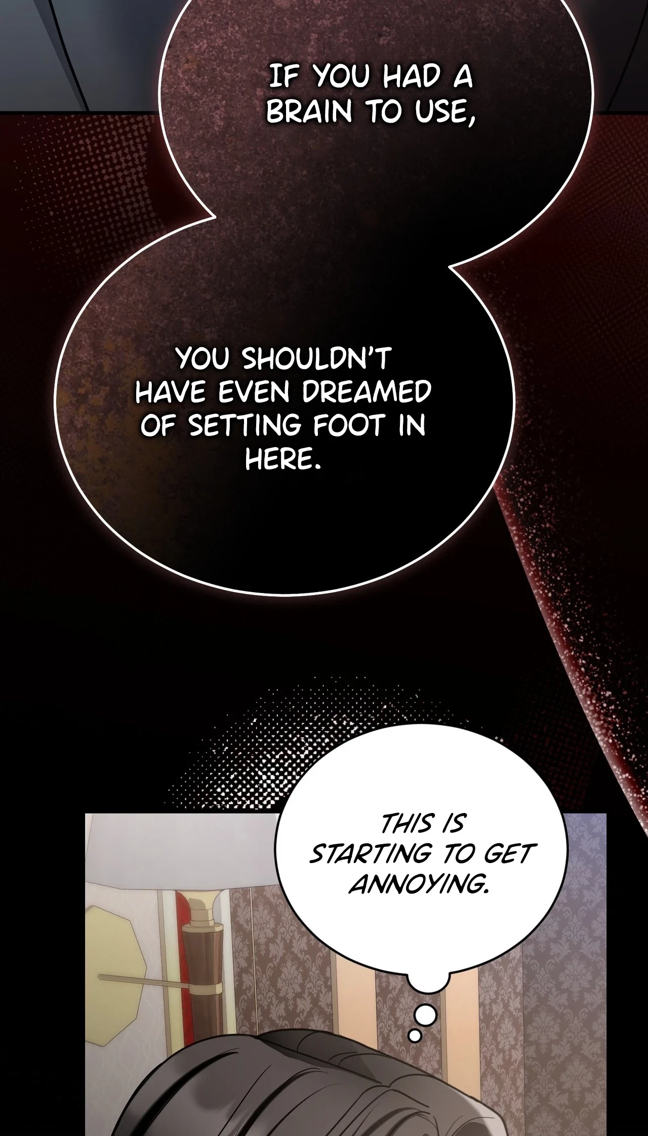 Chapter 22, page 29