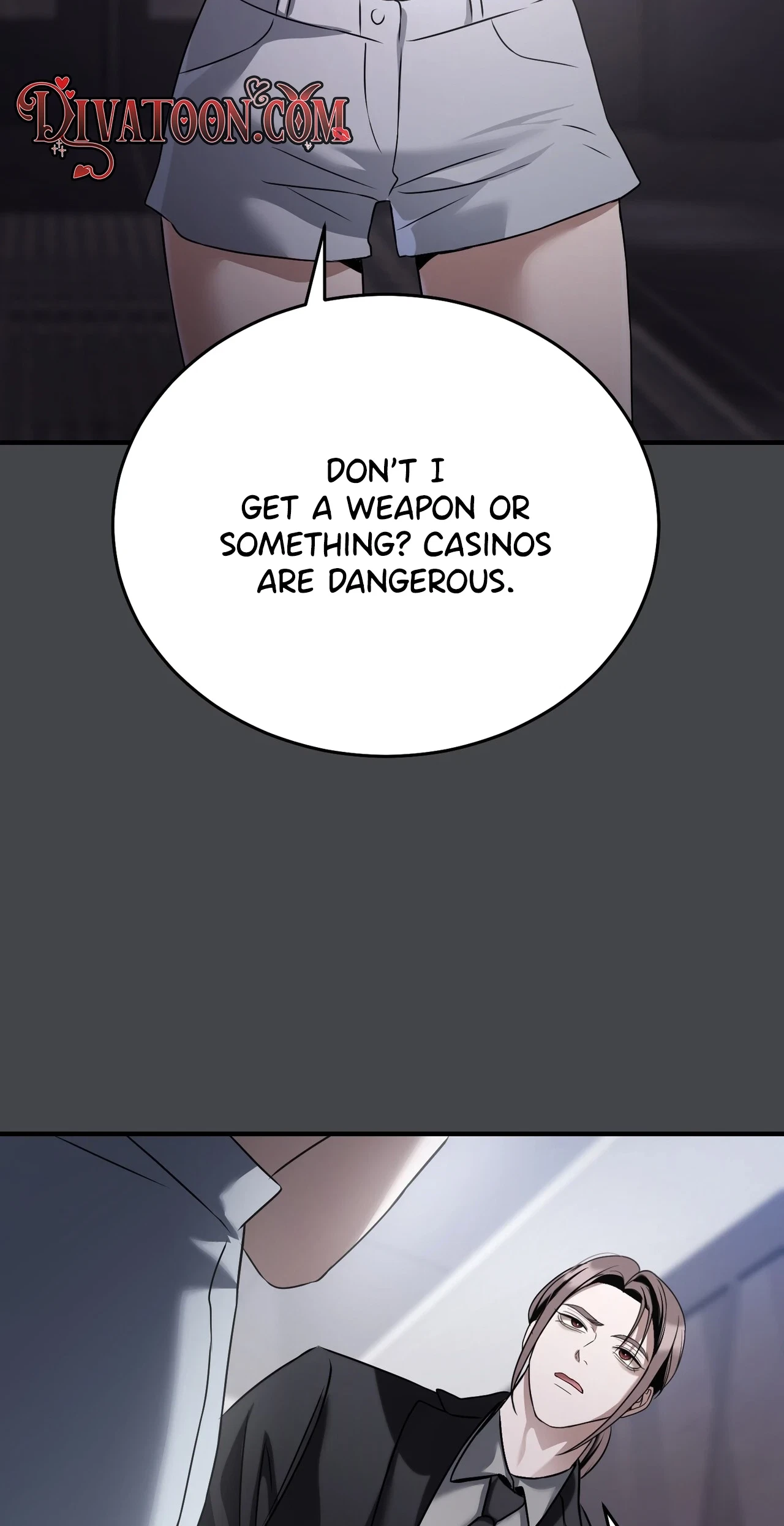 Chapter 22, page 3