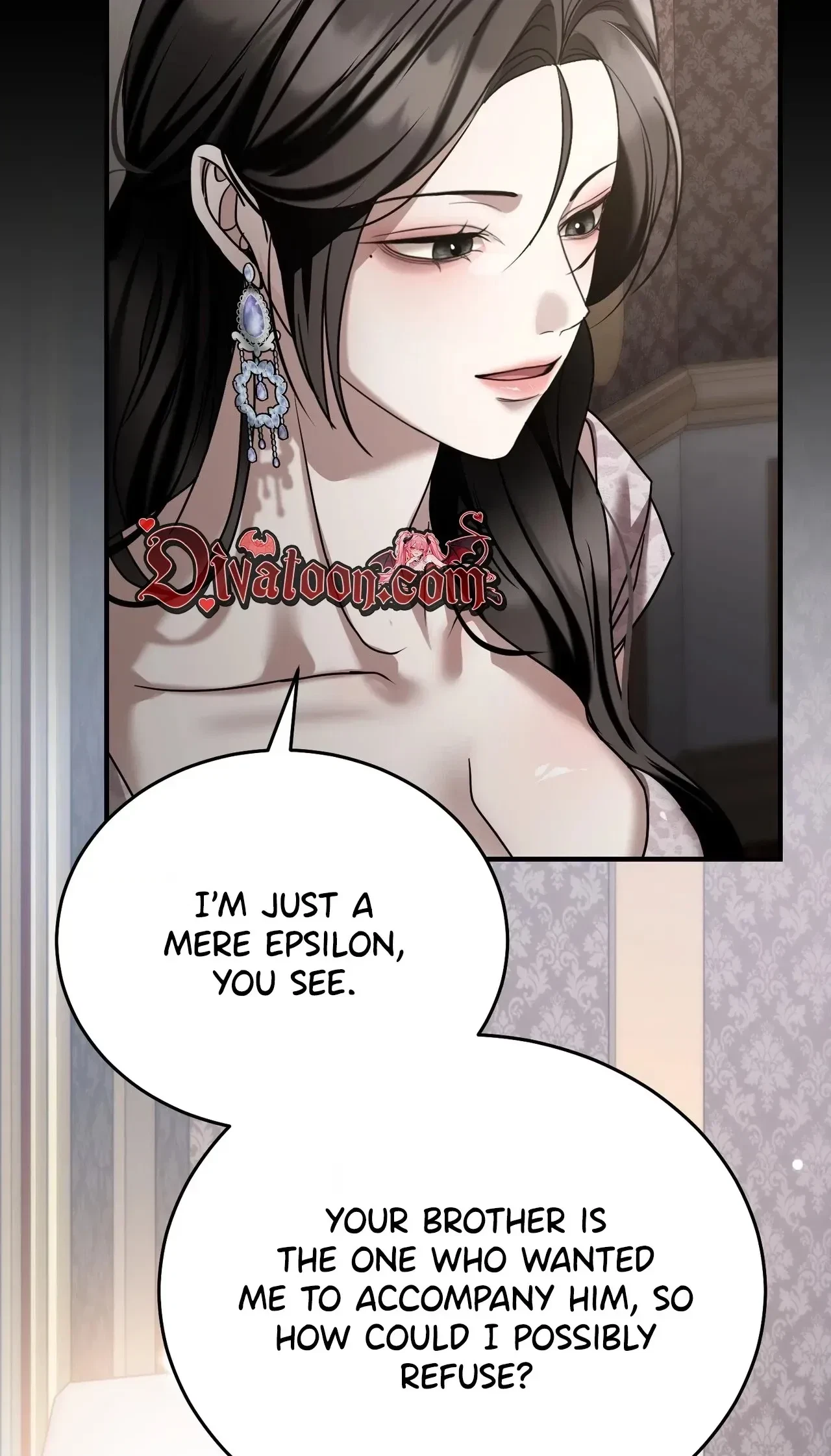 Chapter 22, page 30